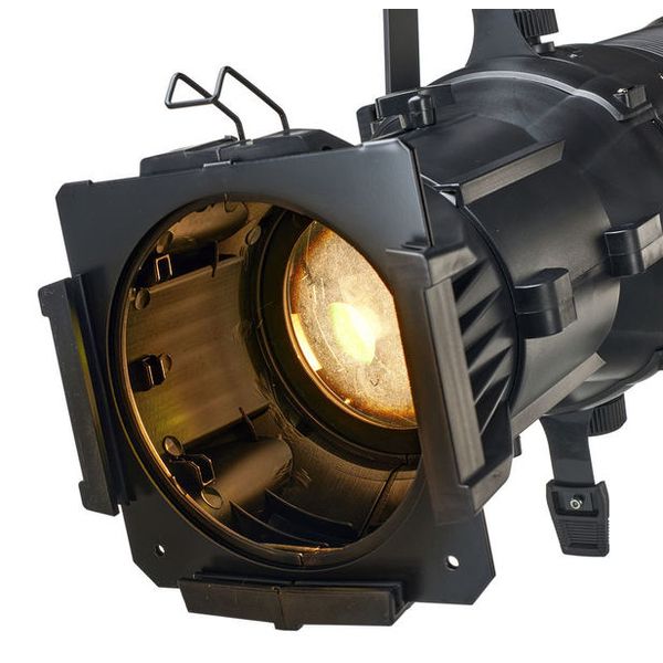 Ignition 2bright Profile 3K 26&deg;