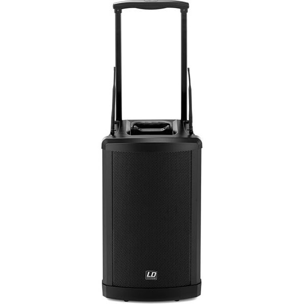 LD Systems Roadman 102