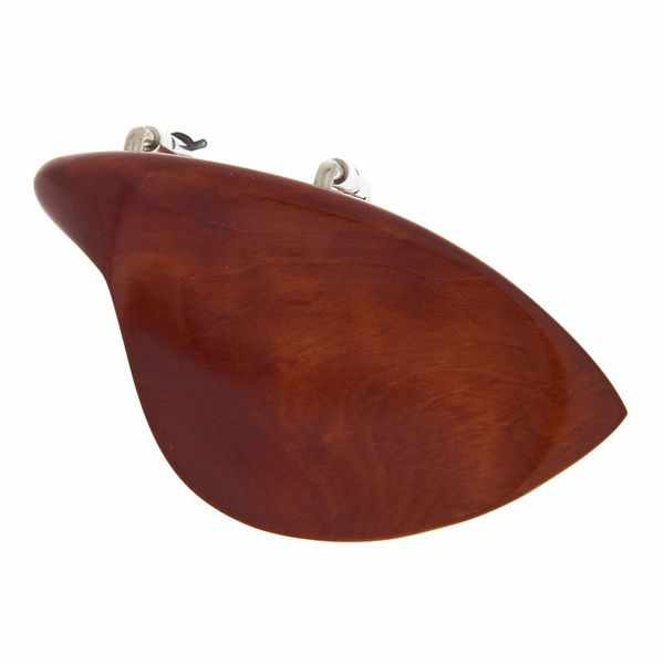 Gewa Chinrest Kantuscher