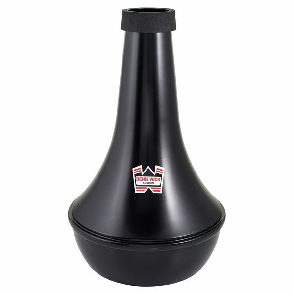 Denis Wick DW5512 Euphonium Practice Mute