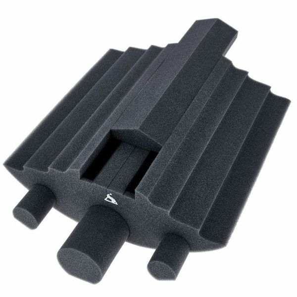 Sonitus Acoustics The Kicker 24"x16" All-In-One