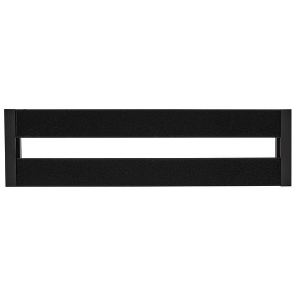 Harley Benton Spaceship Power 50C-B