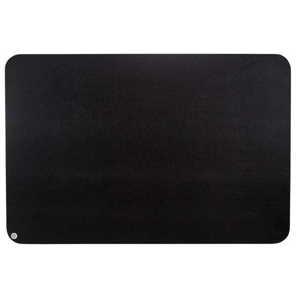 t.akustik Office Set Open Plan 16 BK