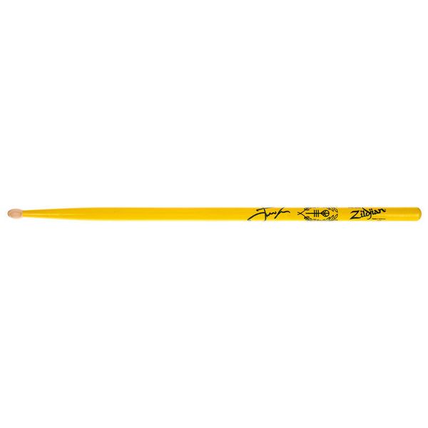 Zildjian Josh Dun Trench Sticks