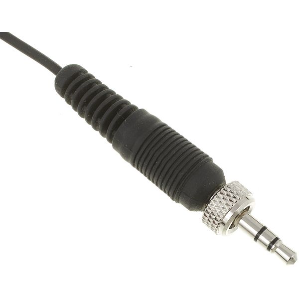 Sennheiser EW-D HT 747 BK Q1-6 Bundle