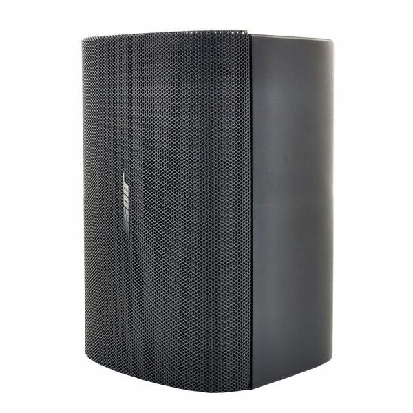 Bose Professional FreeSpace FS4SE black