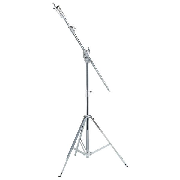 Avenger A4050CS Combi Boom Stand