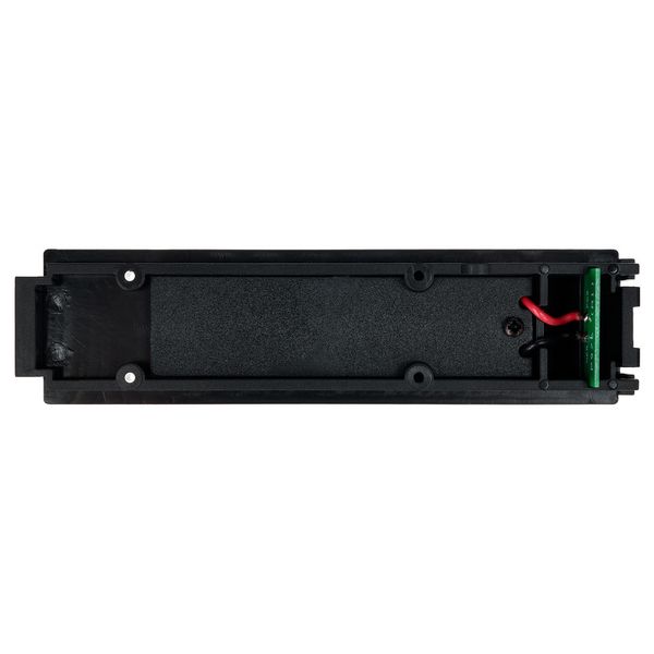 Sound Devices MX-Hirose