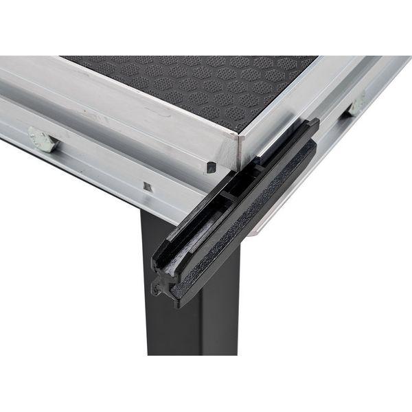 Stageworx Element Ideal 100x200 40cm