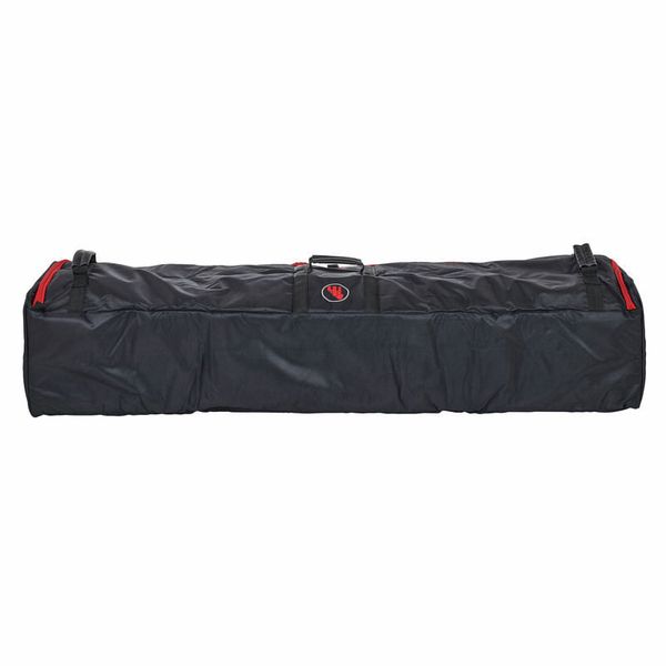 Flyht Pro Gorilla Truss Bag F34 150