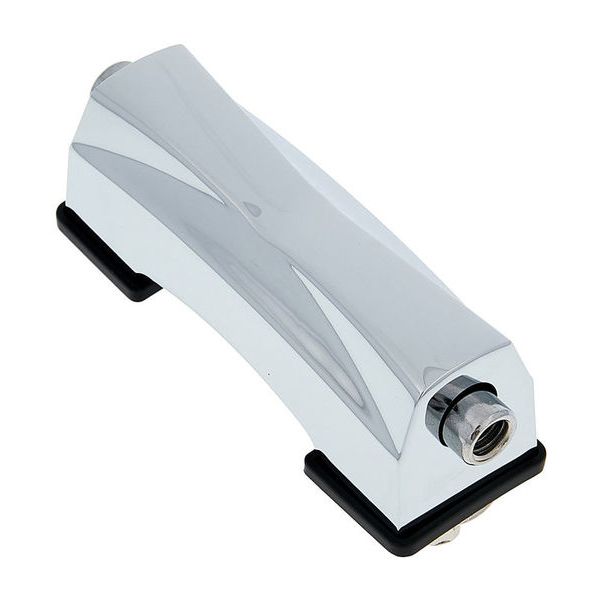 Pearl TLS-55/C Tune Lugs Snare