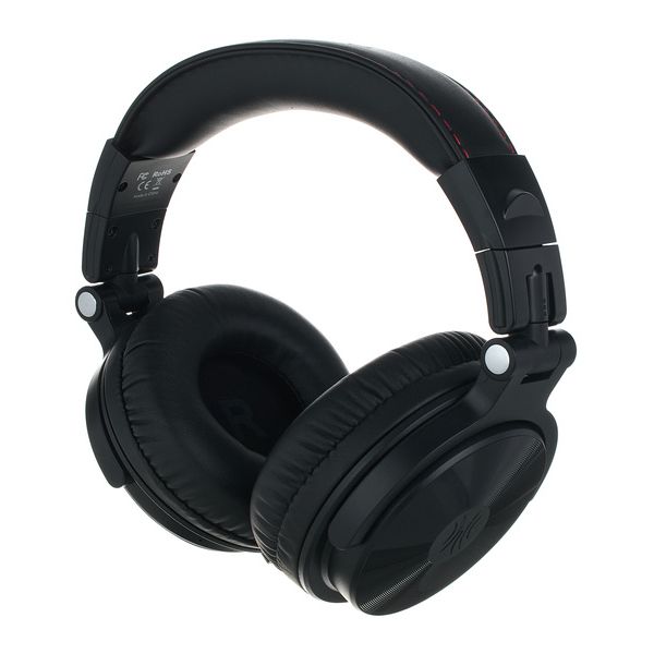 OneOdio Studio Wireless C Black