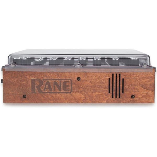 Decksaver Rane MP2015