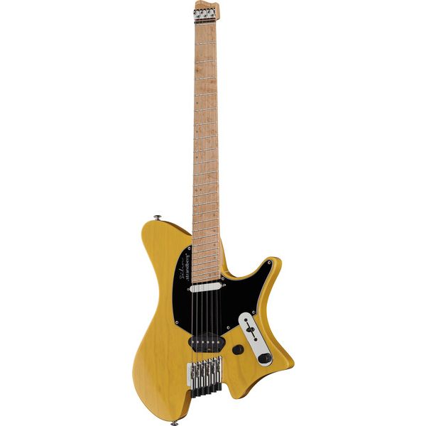 Strandberg Slen Classic NX TBS