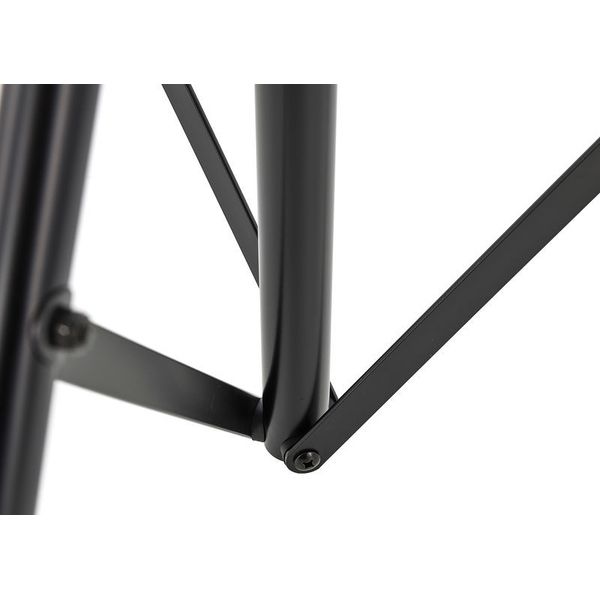 Accu Stand  LTS-6 AS Lighting Stand