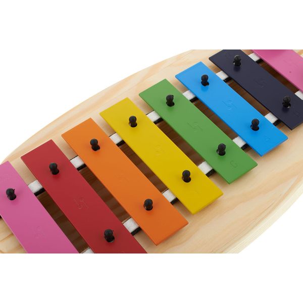 Sonor MG Glockenspiel Mouse