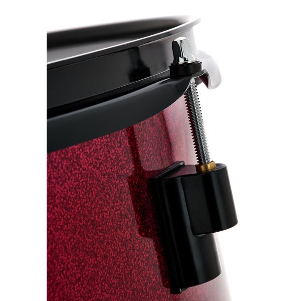 DrumCraft Series 6 13"x09" Tom Tom BP