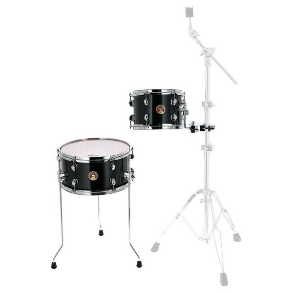 Tama Club Jam Mini Add-on Pack -CCM