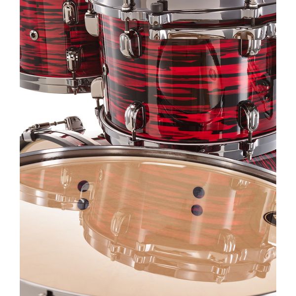 Tama Starclassic Maple Standard ROY