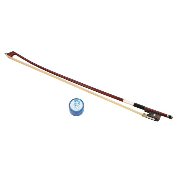 Stentor SR1586 Cello Conservatoire 1/4