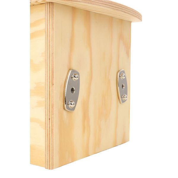 Sonor TAKM30 Tenor Alto Metallophone