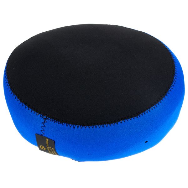 Ira Nepus Softone Mute B-Trombone 10.5"