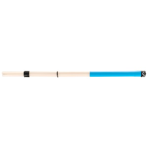 Vater ACOUSTICK Sticks Solid