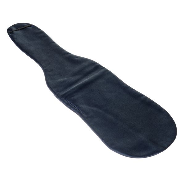 Scala Vilagio Silk Blanket for Violin CB/IB