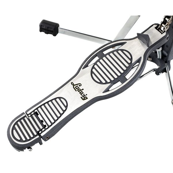 Ludwig Classic Hi-Hat Stand