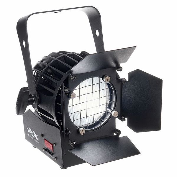 Varytec LED Studio 150 6000K