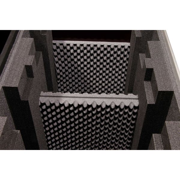 Thon Case Infinite Pixel 360 4in1