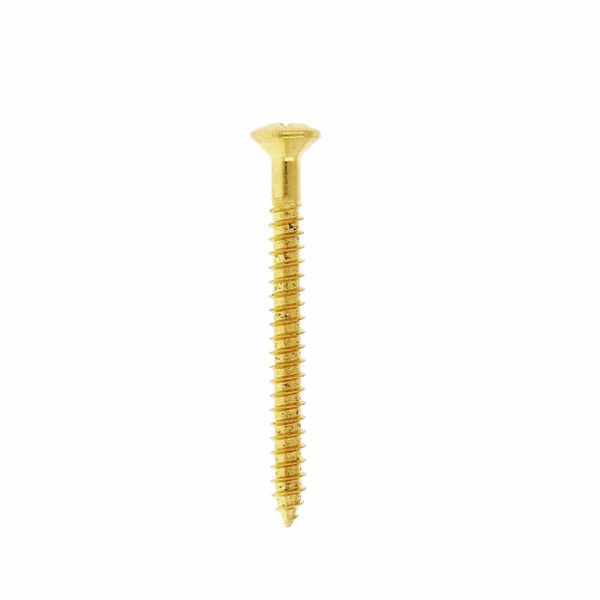 G&ouml;ldo Neck Attachment Screw G