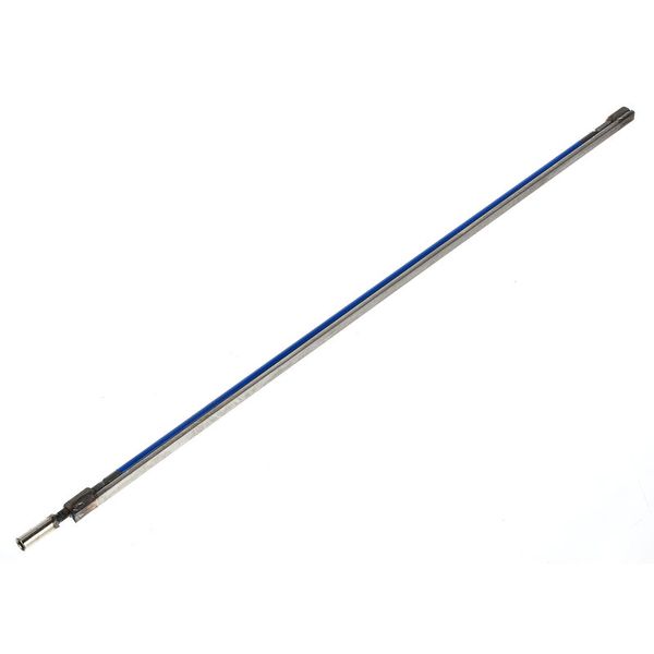 G&ouml;ldo WS44G Trussrod