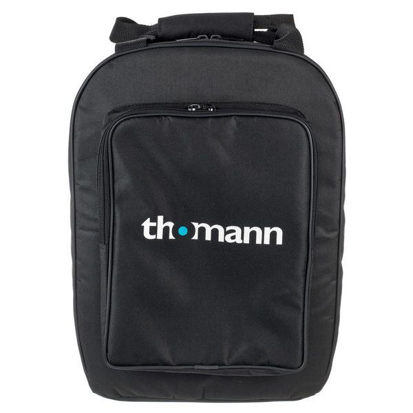 Thomann Bag for Behringer MPA40BT-Pro