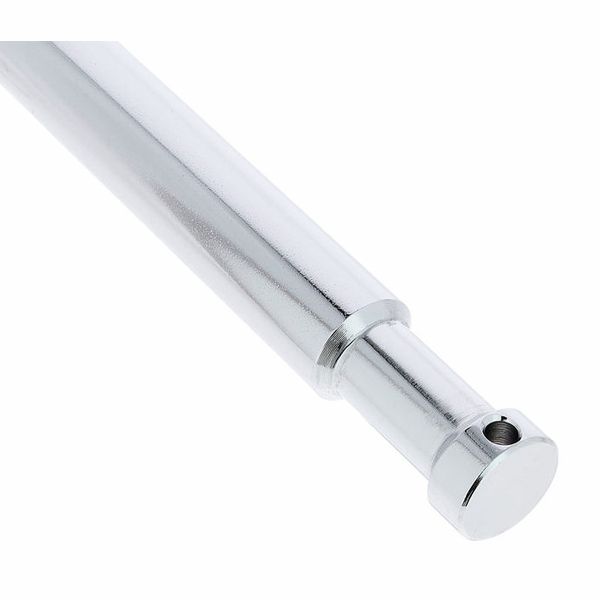 Avenger F808 Baby Wall Plate