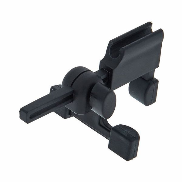 the t.bone free solo 823 Ovid Violin Set