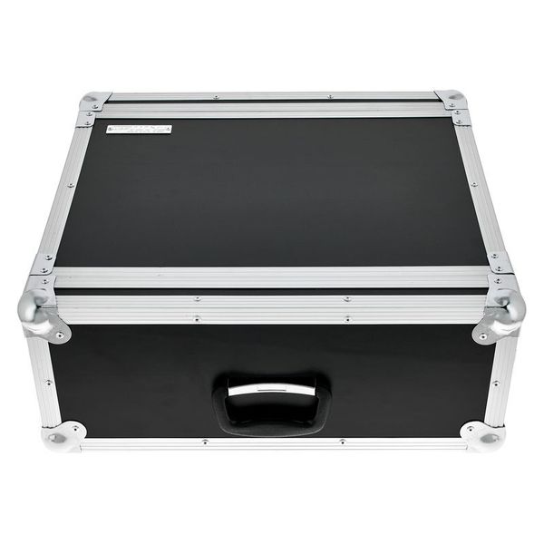 Flyht Pro Rack 4U Eco II 35