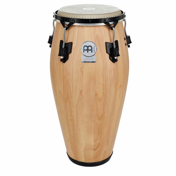 Meinl LCR11NT-M Luis Conte Quinto