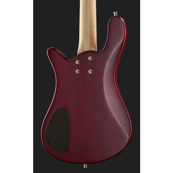 Warwick RockBass Streamer 4 BRT