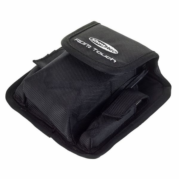 Showtec RDM Touch Tester & Analyser