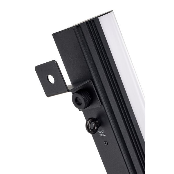 Eurolite AKKU PT-100/32 Pixel DMX Tube