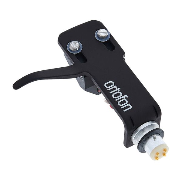 Ortofon 2M 78 Premounted on SH-4