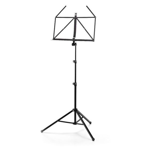 K&M 10065 Stand Black Set