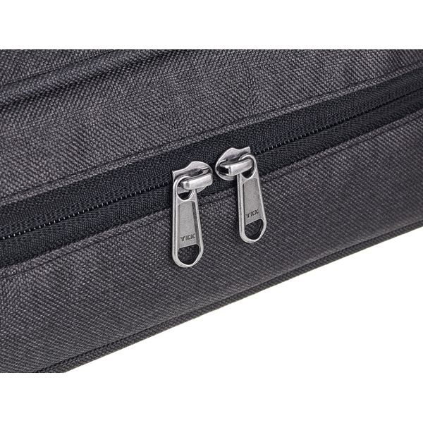 Adam Hall ORGAFLEX Cable Bag S