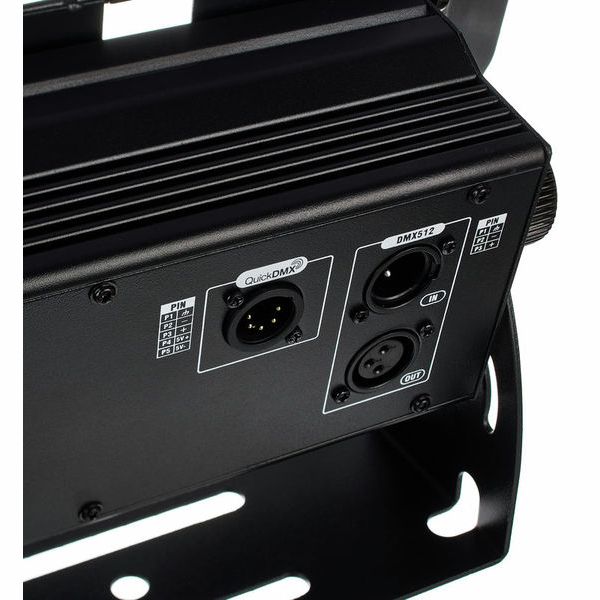 Eurolite Stage Panel 16 HCL LED