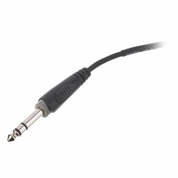 Cordial EM 5 VK elements