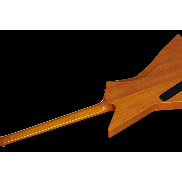 Harley Benton EX-76 Classic GHW AN