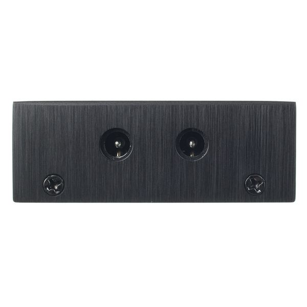 Rockboard ISO Power Block V10