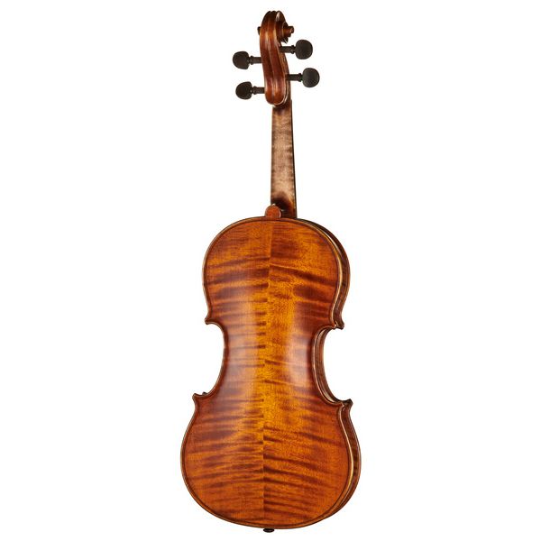 Gewa Germania 11L Berlin Violin 4/4