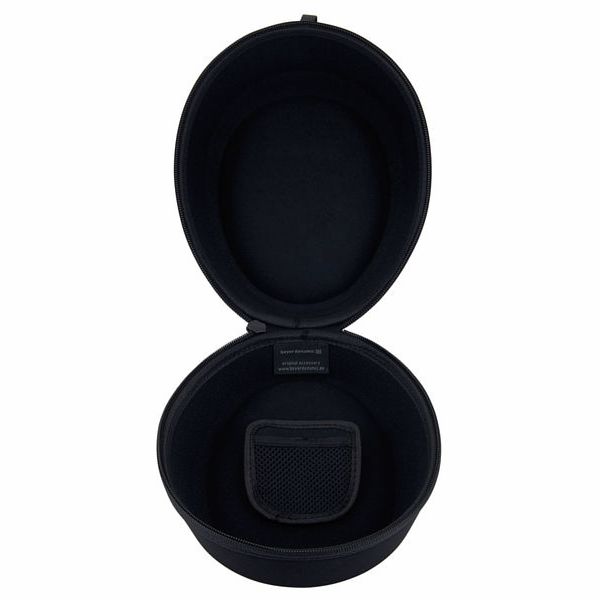 beyerdynamic DT Hardcase